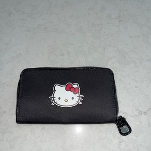 Victoria Couture Hello Kitty Wallet